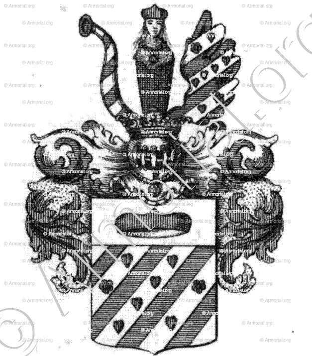 HEINLETH_Bayern_Deutschland
