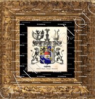 cadre-ancien-or-SEYFFERTITZ_Sachsen, Bayern, Preußen, Österreich._Heiliges Römisches Reich. Österreich-Ungarn (1)