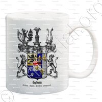 mug-SEYFFERTITZ_Sachsen, Bayern, Preußen, Österreich._Heiliges Römisches Reich. Österreich-Ungarn (1)