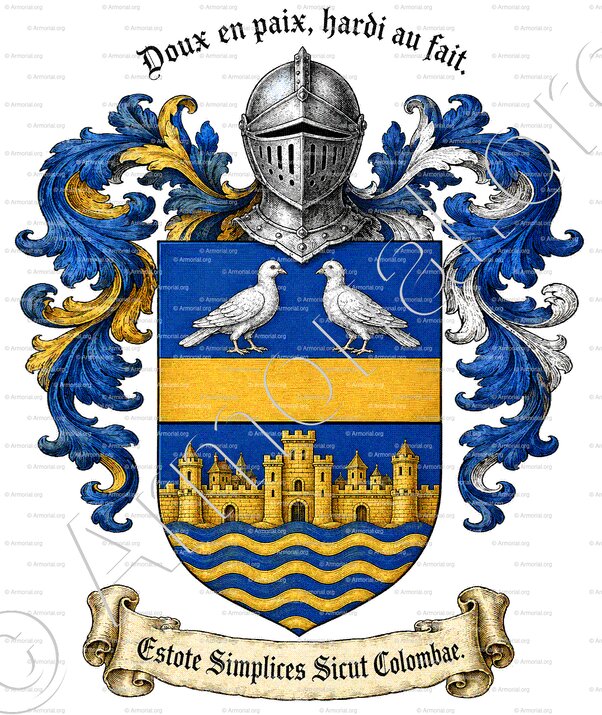 MARTOT-COLOMBEL_Normandie_France (1)