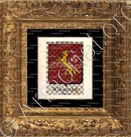 cadre-ancien-or-Albertas__