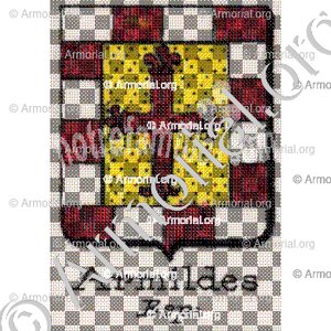 Armildes