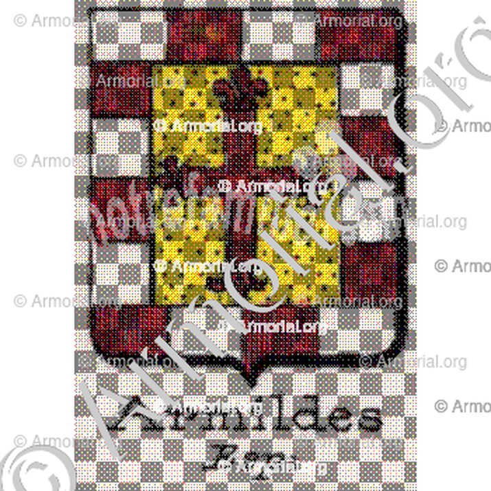 Armildes__