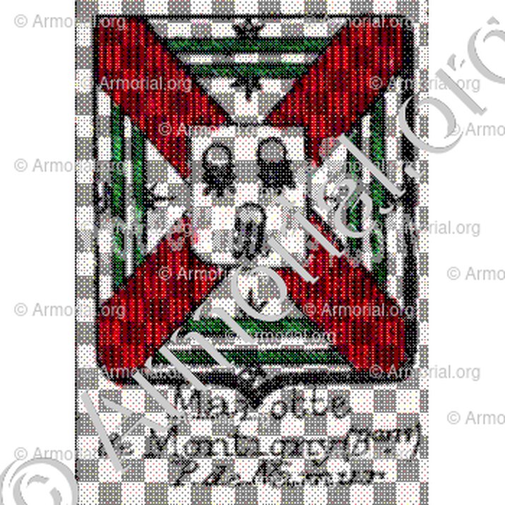 Marotte de Montigny (Bons.)__