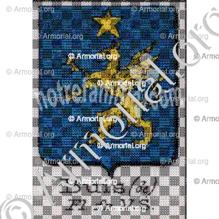 Buis (de)__