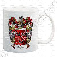 mug-DURELEAU_Aunis_France (ii)