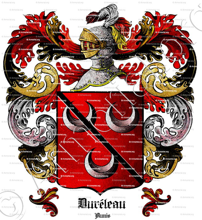 DURELEAU_Aunis_France (ii)