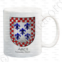 mug-ARCE_Santander, Mejico_España (i)