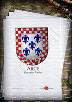 velin-d-Arches-ARCE_Santander, Mejico_España (i)