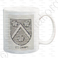 mug-des CHAMPS_Bourbonnais_France (6)