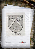 velin-d-Arches-des CHAMPS_Bourbonnais_France (6)