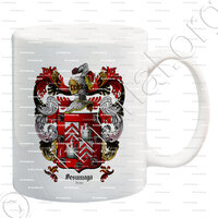 mug-SESUMAGA_Vizcaya_España.