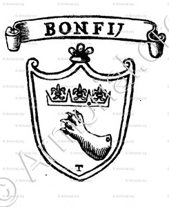 BONFIJ