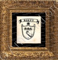 cadre-ancien-or-BONFIJ_Padova_Italia