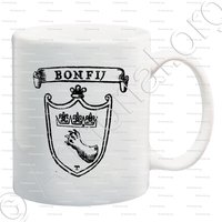 mug-BONFIJ_Padova_Italia