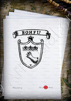 velin-d-Arches-BONFIJ_Padova_Italia