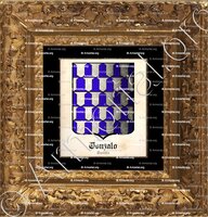 cadre-ancien-or-GONZALO_Castilla_España