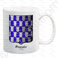 mug-GONZALO_Castilla_España