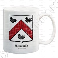mug-ERNEVILLE_Normandie_France