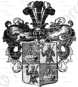 HEINZELMANN