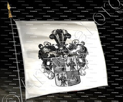 drapeau-HEINZELMANN_Bayern_Deutschland