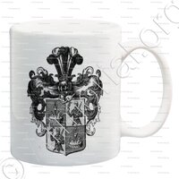 mug-HEINZELMANN_Bayern_Deutschland