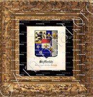 cadre-ancien-or-SEYFFERTITZ_Sachsen, Bayern, Preußen, Österreich._Heiliges Römisches Reich. Österreich-Ungarn