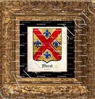 cadre-ancien-or-MAROT_Brabant_Belgique
