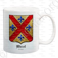 mug-MAROT_Brabant_Belgique