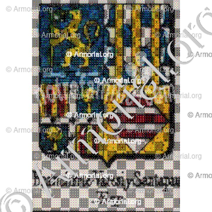 Branciforte_ Varesiy Santapau_ 