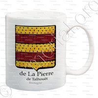mug-de LA PIERRE de TALHOUËT_Bretagne_France (rtp)
