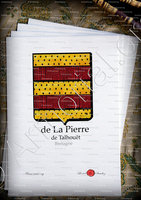 velin-d-Arches-de LA PIERRE de TALHOUËT_Bretagne_France (rtp)
