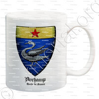 mug-ARCHAMP