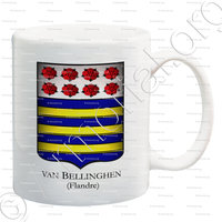mug-VAN BELLINGHEN_Flandre_Belgique