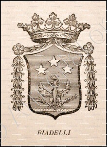 BIADELLI
