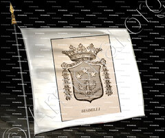 drapeau-BIADELLI_Corse. Armorial Corse, 1892._France (1)