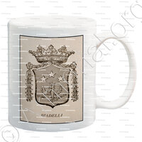 mug-BIADELLI_Corse. Armorial Corse, 1892._France (1)