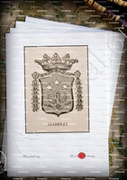 velin-d-Arches-BIADELLI_Corse. Armorial Corse, 1892._France (1)