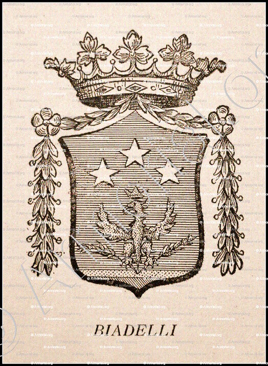 BIADELLI_Corse. Armorial Corse, 1892._France (1)