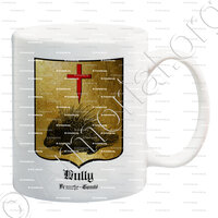 mug-NULLY_Franche-Comté_France (1)