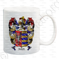 mug-LANDAIDA_Navarra, 1291. Bilbao, 1634._España.