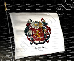 drapeau-de ABBATE_Saluzzo_Italia