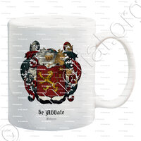 mug-de ABBATE_Saluzzo_Italia