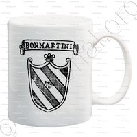 mug-BONMARTINI_Padova_Italia