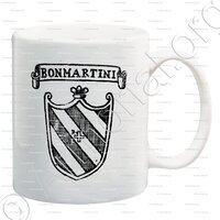 mug-BONMARTINI_Padova_Italia