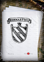 velin-d-Arches-BONMARTINI_Padova_Italia