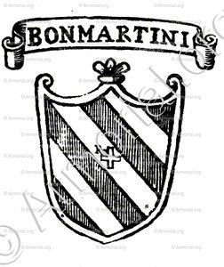 BONMARTINI
