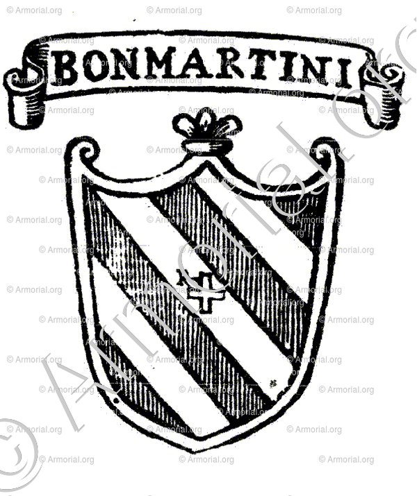 BONMARTINI_Padova_Italia