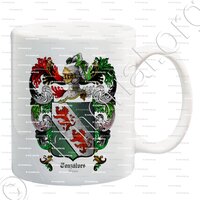 mug-GONZÁLVES_Valencia_España ()