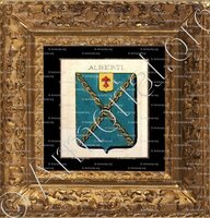 cadre-ancien-or-ALBERTI_Sicilia_Italia